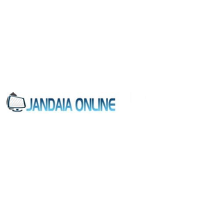 Jandaiaonline.com.br